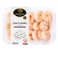 Le Poissonnier&nbsp; Cooked Shrimps