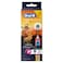 Oral-B Vitality 300 Kids Rechargeable Electric Toothbrush Disney Lion King Edition, 3+ Years