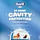 Oral-B Vitality 300 Kids Rechargeable Electric Toothbrush Disney Lion King Edition, 3+ Years