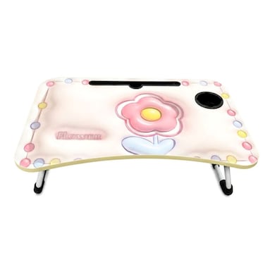 Laptop Table 5122, Assorted