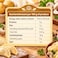 Babushka Anya Dumplings with Potato and Mushroom, 430g