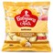 Babushka Anya Dumplings with Potato and Mushroom, 430g