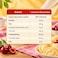 Babushka Anya Dumplings with Cherry Filling, 430g