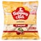 Babushka Anya Dumplings with Cherry Filling, 430g