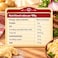 Babushka Anya Dumplings with Potato and Onion, 430g