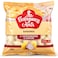 Babushka Anya Dumplings with Potato and Onion, 430g