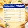 Babushka Anya Dumplings with Cottage Cheese, 430g