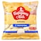 Babushka Anya Dumplings with Cottage Cheese, 430g