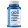 Goli Nutrition Zero Sugar Creatine Monohydrate Gummies, 300g