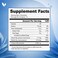 Goli Nutrition Zero Sugar Creatine Monohydrate Gummies, 300g