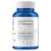 Goli Nutrition Zero Sugar Creatine Monohydrate Gummies, 300g