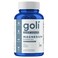 Goli Nutrition Zero Sugar Magnesium Gummies, 180g