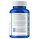 Goli Nutrition Zero Sugar Magnesium Gummies, 180g