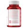 Goli Nutrition Zero Sugar Apple Cider Vinegar Plus Probiotic Gummies, 180g