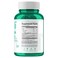 Goli Nutrition Zero Sugar Pre+Post+Probiotics Gummies, 180g