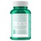 Goli Nutrition Zero Sugar Pre+Post+Probiotics Gummies, 180g