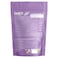 Bett'r Organic Gluten-Free Banana Bread Mix, 300g