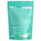 Bett'r Organic Gluten-Free Choco Chip Cookie Mix, 300g
