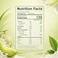 Binggrae Melona Melon Frozen Dessert Bar, 70ml
