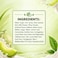 Binggrae Melona Melon Frozen Dessert Bar, 70ml