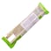 Binggrae Melona Melon Frozen Dessert Bar, 70ml