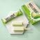 Binggrae Melona Melon Frozen Dessert Bar, 70ml