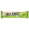 Binggrae Melona Melon Frozen Dessert Bar, 70ml
