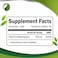 Nutritionl Vitamin B12 1000mcg Chewable Dietary Supplement, 100 Chewable Tablets