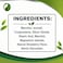 Nutritionl Vitamin B12 1000mcg Chewable Dietary Supplement, 100 Chewable Tablets