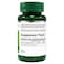 Nutritionl Vitamin B12 1000mcg Chewable Dietary Supplement, 100 Chewable Tablets