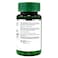 Nutritionl Vitamin B12 1000mcg Chewable Dietary Supplement, 100 Chewable Tablets