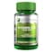 Nutritionl Vitamin B12 1000mcg Chewable Dietary Supplement, 100 Chewable Tablets