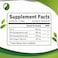 Nutritionl Triple Strength Omega-3 Fish Oil 1000mg Dietary Supplement, 60 Softgels