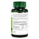 Nutritionl Triple Strength Omega-3 Fish Oil 1000mg Dietary Supplement, 60 Softgels