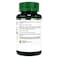 Nutritionl Triple Strength Omega-3 Fish Oil 1000mg Dietary Supplement, 60 Softgels