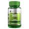 Nutritionl Triple Strength Omega-3 Fish Oil 1000mg Dietary Supplement, 60 Softgels