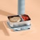 Berg Hoff Balance Stainless Steel Lunch Box