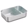 Berg Hoff Balance Stainless Steel Lunch Box