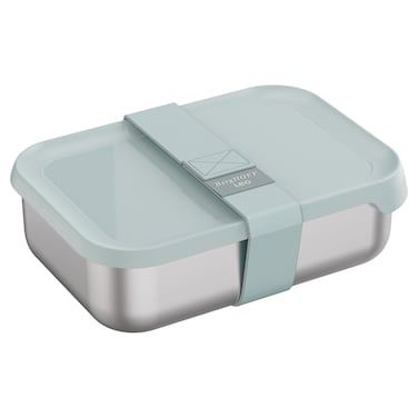 Berg Hoff Balance Stainless Steel Lunch Box