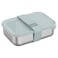 Berg Hoff Balance Stainless Steel Lunch Box