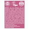 Natura Siberica Organic Certified Night Recovery Face Cream with Snow Cladonia Hydrolate Age-Defying, 50ml
