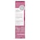 Natura Siberica Organic Certified Night Recovery Face Cream with Snow Cladonia Hydrolate Age-Defying, 50ml