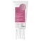 Natura Siberica Organic Certified Night Recovery Face Cream with Snow Cladonia Hydrolate Age-Defying, 50ml
