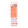 Natura Siberica Organic Certified Anti-Puffiness Eye Gel with Kuril Tea Hydrolate for All Skin Types, 30ml