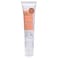Natura Siberica Organic Certified Anti-Puffiness Eye Gel with Kuril Tea Hydrolate for All Skin Types, 30ml