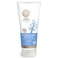 Natura Siberica Rich Siberian White Body Butter with Limonnick Nanai and Wild Beeswax, 200ml