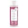 Natura Siberica Organic Certified Hyaluronic Face Tonic with Snow Cladonia Hydrolate Age-Defying, 150ml