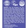 Natura Siberica Organic Certified Soothing Night Face Cream with Rhodiola Rosea Hydrolate for Sensitive Skin, 50ml