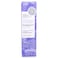 Natura Siberica Organic Certified Soothing Night Face Cream with Rhodiola Rosea Hydrolate for Sensitive Skin, 50ml