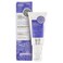 Natura Siberica Organic Certified Soothing Night Face Cream with Rhodiola Rosea Hydrolate for Sensitive Skin, 50ml